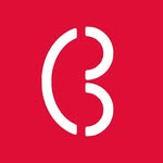 Renalclin